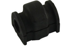 KAVO PARTS SBS-4555