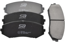 SB BP29802