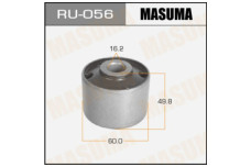 MASUMA RU-056
