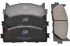 SB BP21521