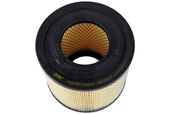 Air Filter Js A2004 8 97178 609 0 16546 51n02 8 97944 570 0 8 97941655 1 8 97941655 0 Za8 971 786 090 93607169