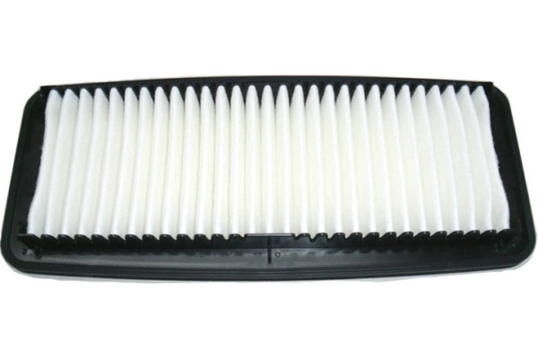 Air Filter Js A2526 1a13 13 Z40 1378082m00 16546 4a00k Mq504418