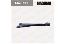 MASUMA MA-136L