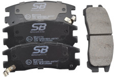 SB BP23174