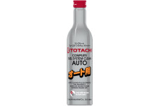 FUEL SYSTEM CLEAN AUTO, 0.3L