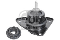 HYUNDAI Avante / Elantra 06 ENGINE MOUNTING