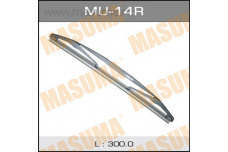 MASUMA MU-14R