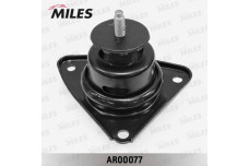 HYUNDAI Avante / Elantra 06 ENGINE MOUNTING