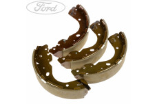 FORD 1 454 803