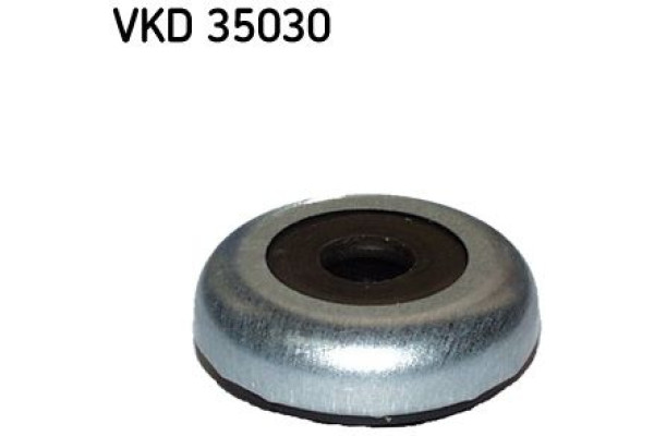 SKF VKD35030