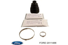 FORD 2 011 488