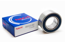 NACHI 30BG5222-2DSECS20