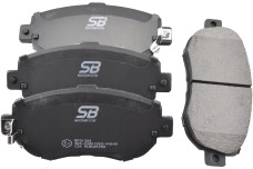 SB BP21324