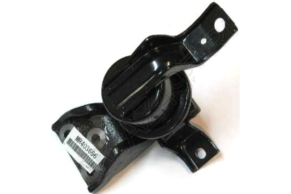 Engine Mounting Mitsubishi Mr Mr