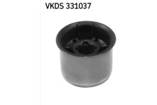 SKF VKDS331037