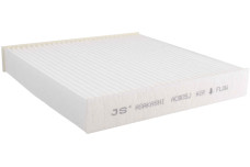 Cabin Filter Js Ac805c Ty0 941