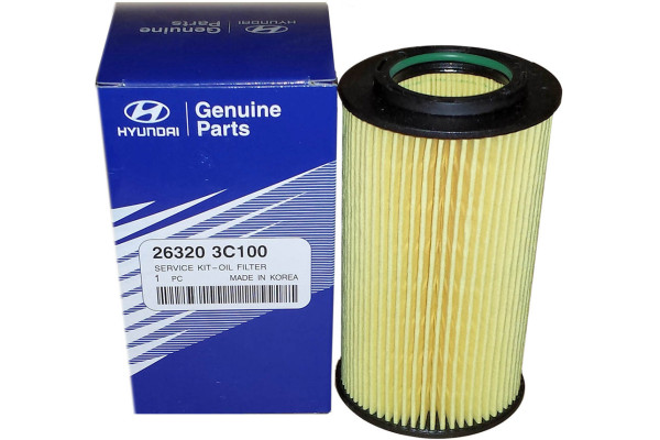 HYUNDAI 26320-3C100 26320-3C100,26320-27S00