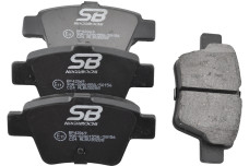 SB BP42069