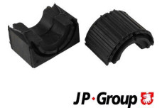 Jp Group 1140607500