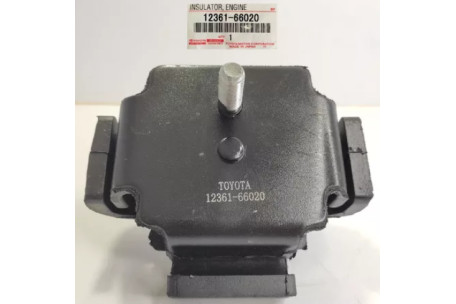 TOYOTA 12361-66020 12361-66020