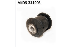 SKF VKDS331003