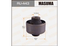 MASUMA RU-443