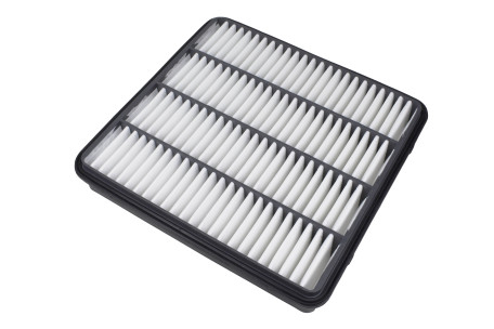 AIR FILTER JS A1515 17801-38030,17801-0S010,V9112-0041