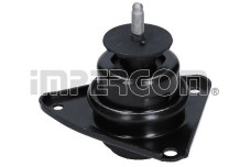 HYUNDAI Avante / Elantra 06 ENGINE MOUNTING