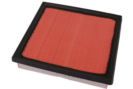 AIR FILTER JS A1539 17801-25020,17801-F0050