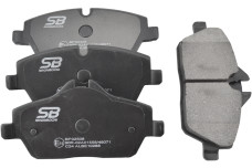 SB BP32508