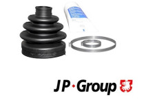 Jp Group 1243602110