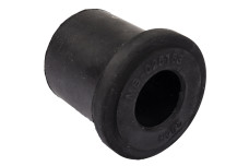 GOOD RUBBER MS402-2648