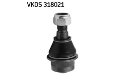 SKF VKDS 318021