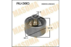 MASUMA RU-380
