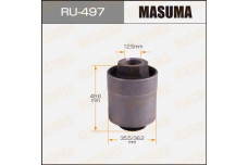 MASUMA RU-497