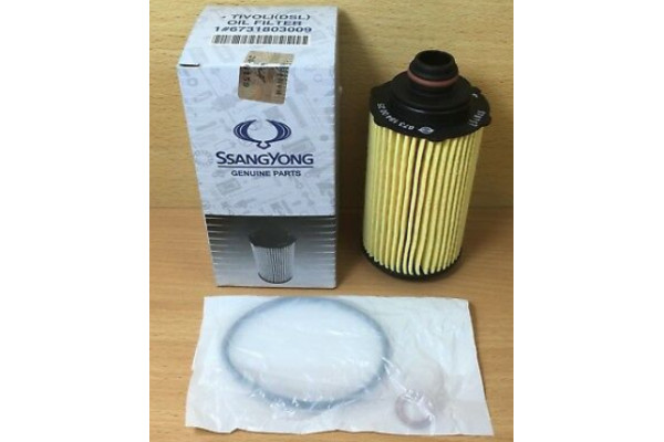 SSANGYONG 67318-03009 67318-03009