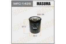 MASUMA MFC-1426