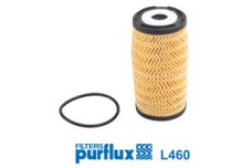 PURFLUX L460