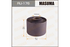 MASUMA RU-176