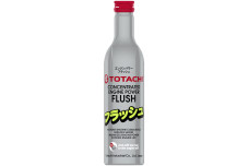 CONCENTRATED ENGINE POWER FLUSH, 0.3L