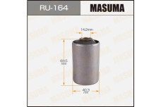 MASUMA RU-164