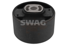 SWAG 62 13 0006