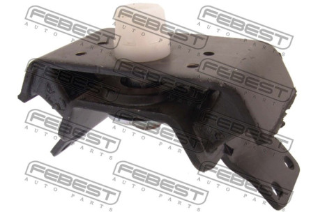 ENGINE MOUNTING XM 12371-67020 12371-67020