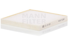 MANN-FILTER CU 18 002