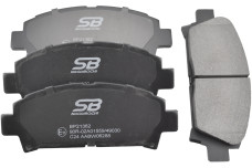 SB BP21362