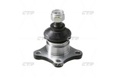 Ball Joint Mitsubishi Mb 8609 Mb 8609