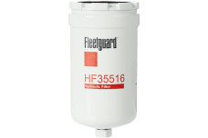 FLEETGUARD HF35516