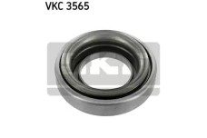 SKF VKC3565