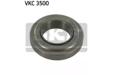 SKF VKC3500