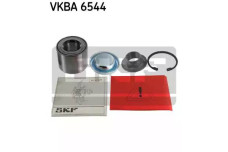 SKF VKBA6544